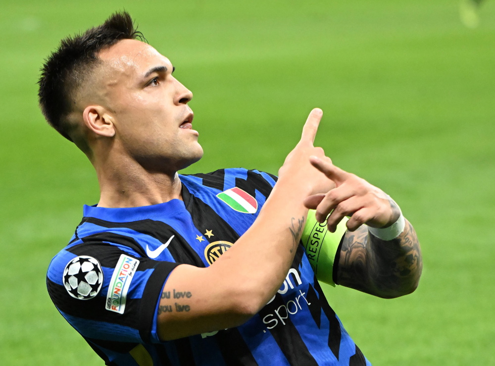 社会资源 社会资源