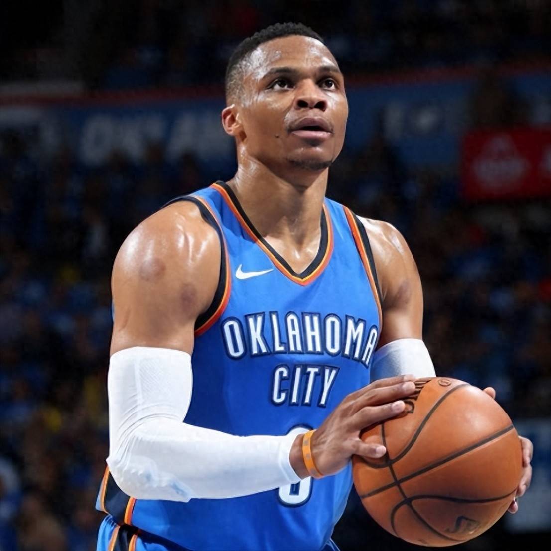 的价值曲线 的价值曲线