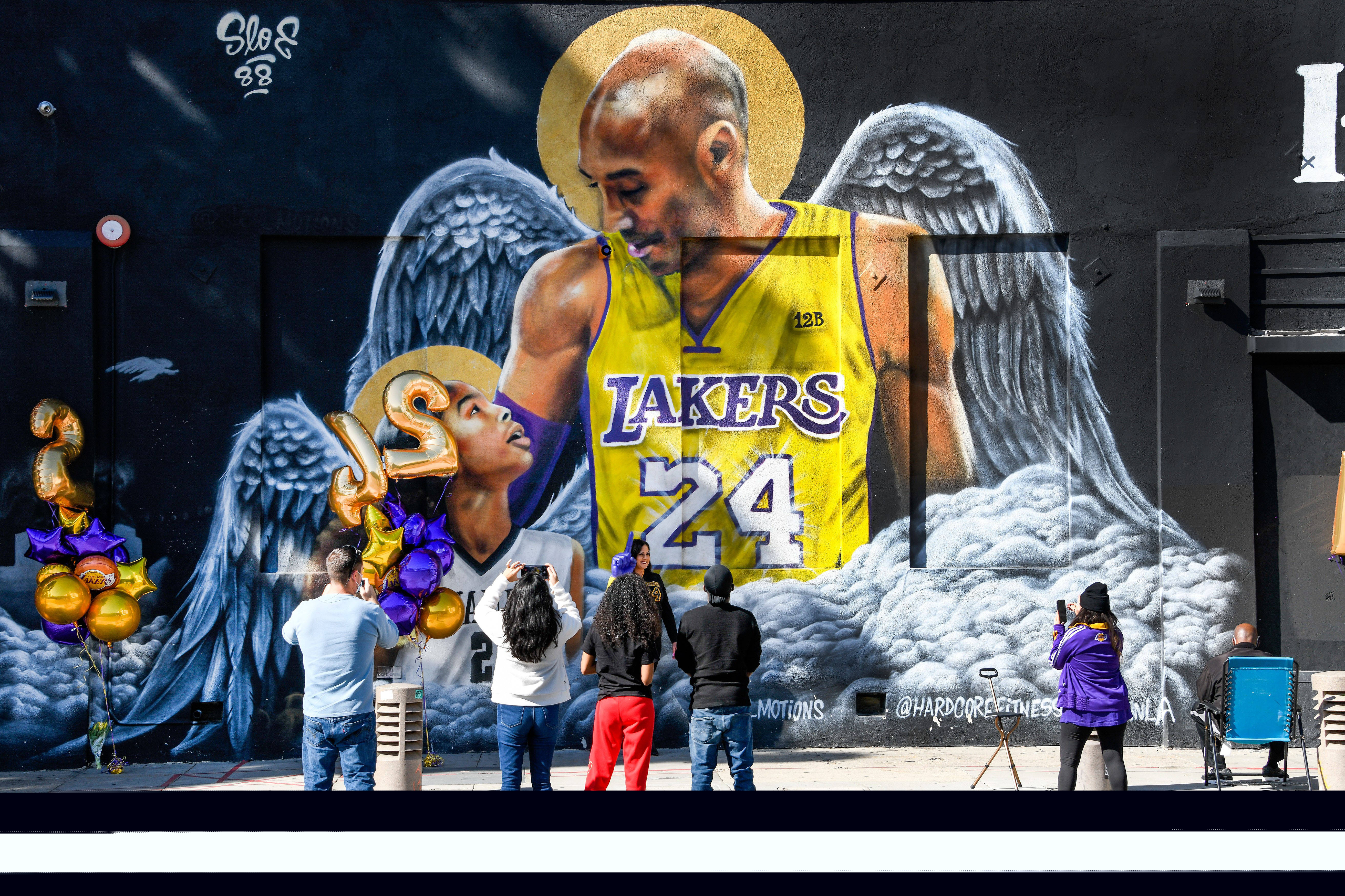 提高报价质 提高报价质