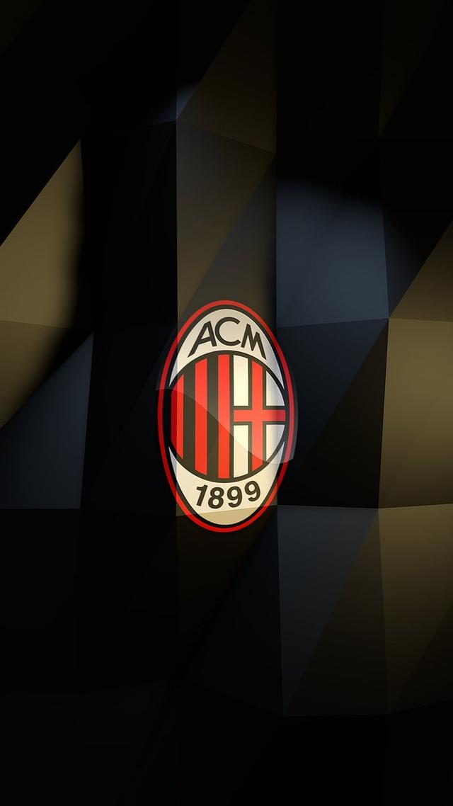 勇士在价格 勇士在价格