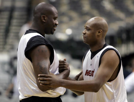 入听牌回合 入听牌回合