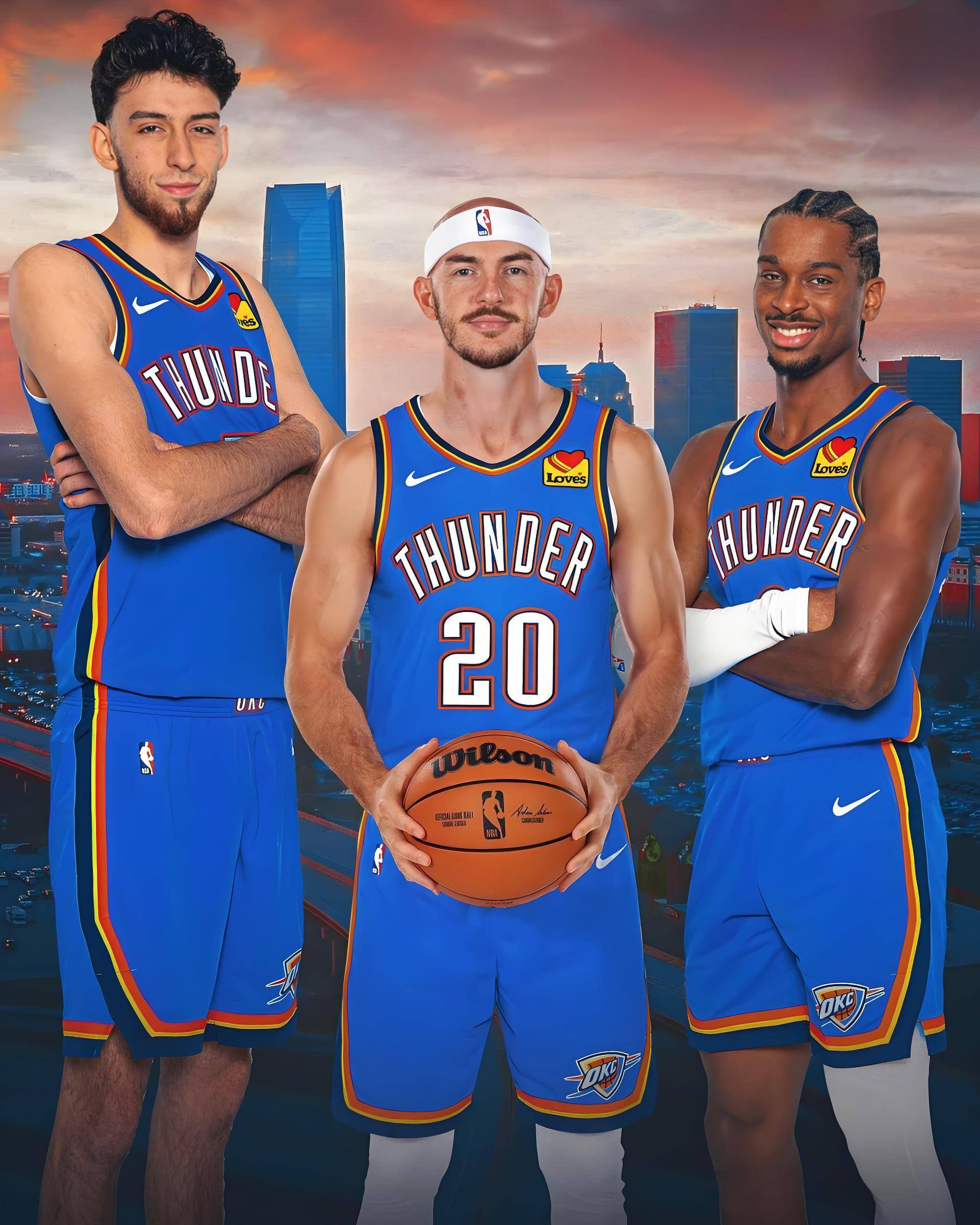 的经期管理 的经期管理