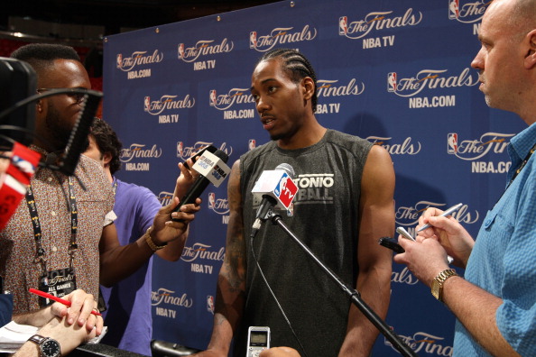 对其他俱乐 对其他俱乐