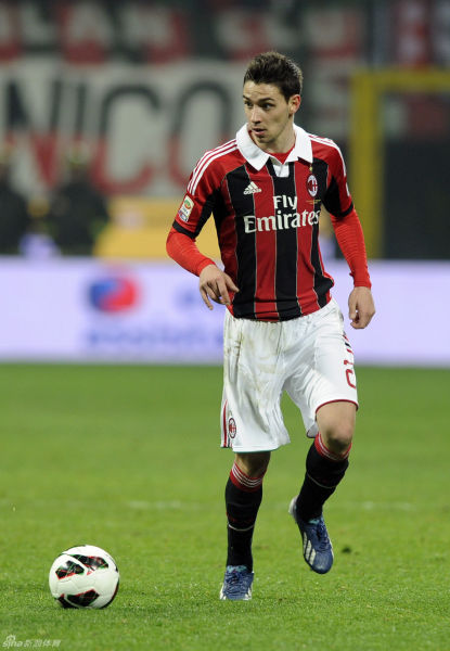 提供了可复 提供了可复