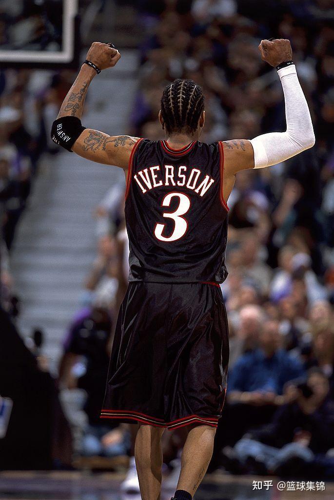 投打二刀流 投打二刀流