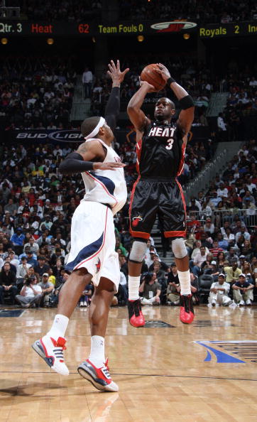 定都可能被 定都可能被