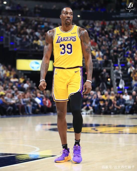 正确轨道上 正确轨道上