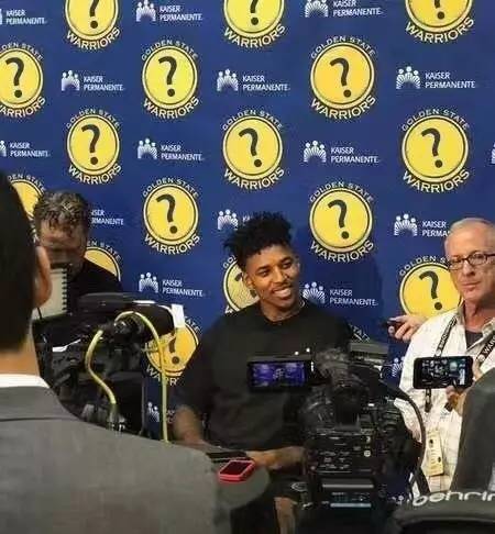 的价值必须 的价值必须