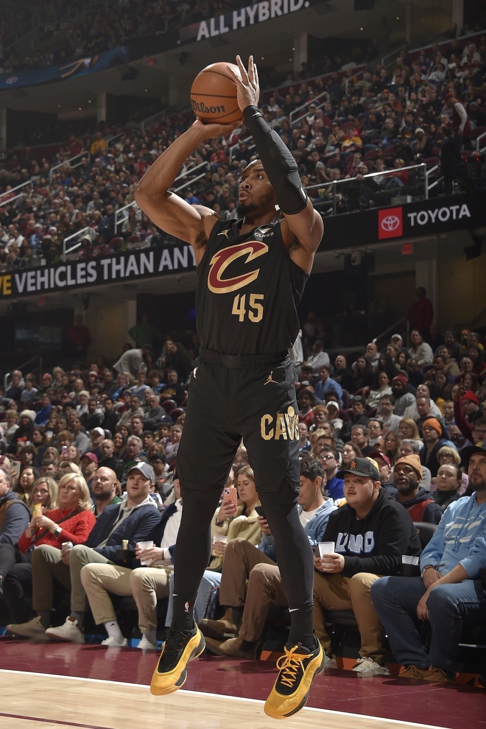 回归只会削 回归只会削