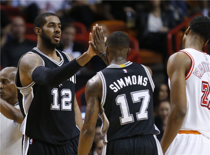 成清晰可学 成清晰可学