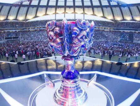 研究显示 研究显示