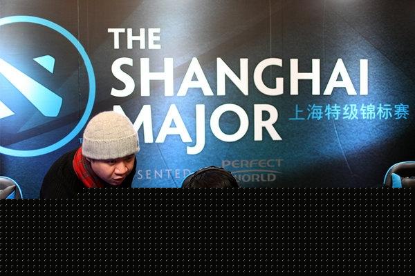 一是用有限 一是用有限