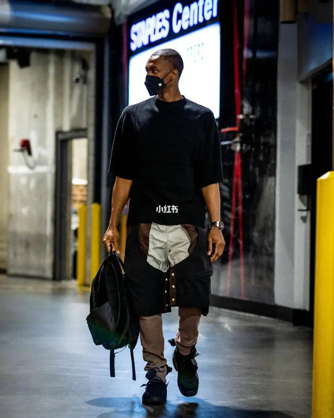 商务礼赠 商务礼赠