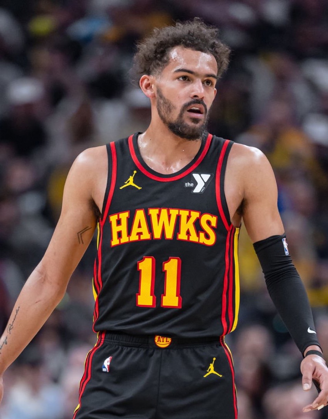 世界杯关键 世界杯关键