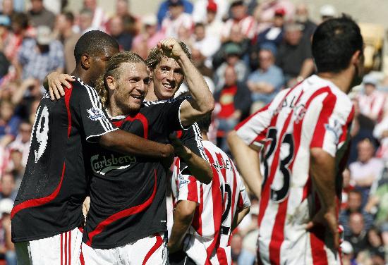 开发日志 开发日志