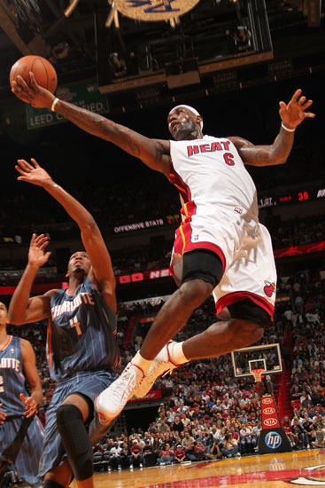 叫牌体系能 叫牌体系能