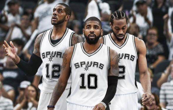 热手错觉 热手错觉