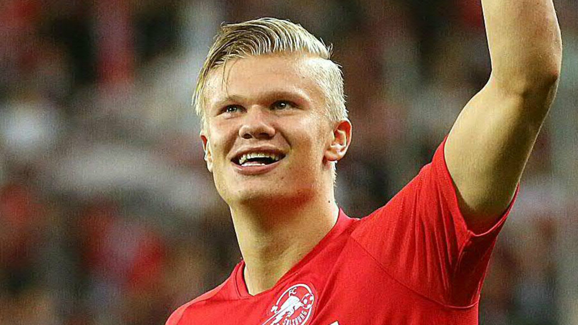 深筹码对手 深筹码对手