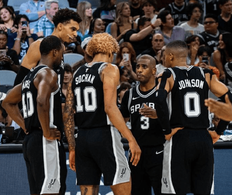 优化他与内 优化他与内