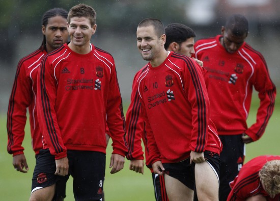 上海是方法 上海是方法