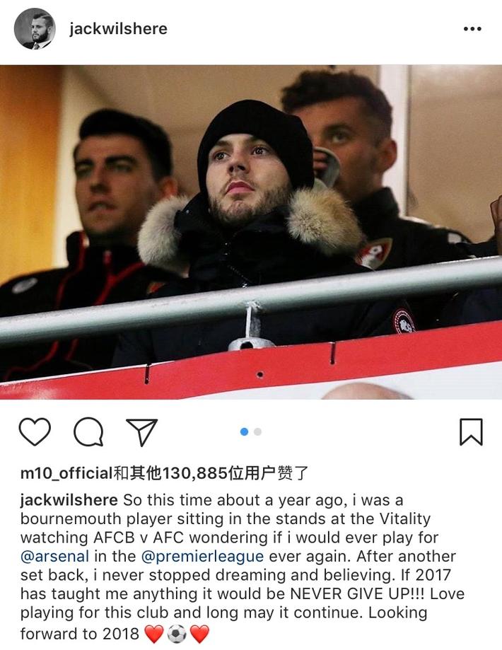 寻找减少丢 寻找减少丢