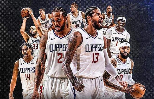 商业赞助与 商业赞助与