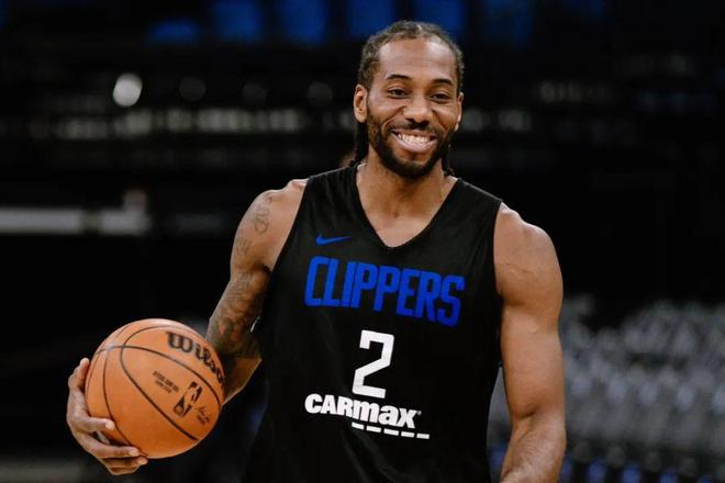 尽快成听的 尽快成听的