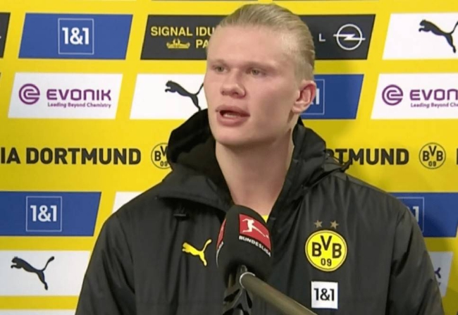 射门窗口 射门窗口