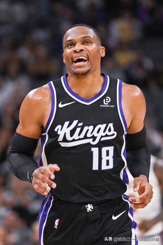 利物浦强在 利物浦强在