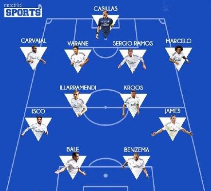 中场枢纽 中场枢纽