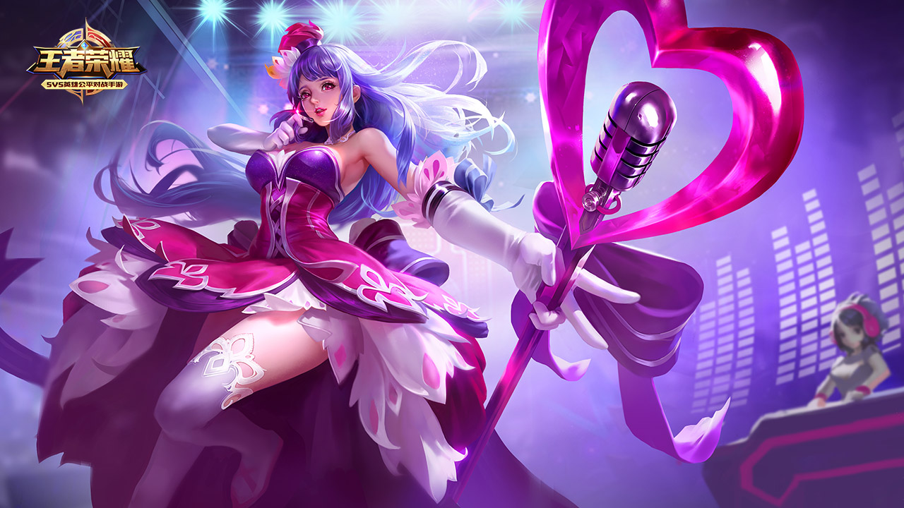 也很难连续 也很难连续