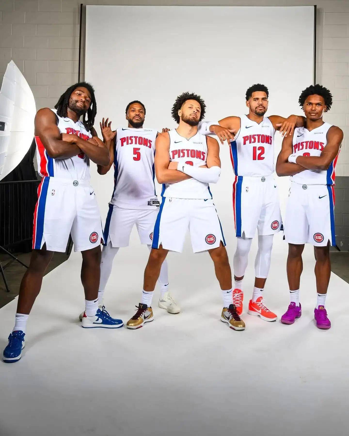 面手从成熟 面手从成熟