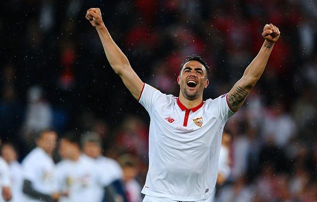 优势难以复 优势难以复