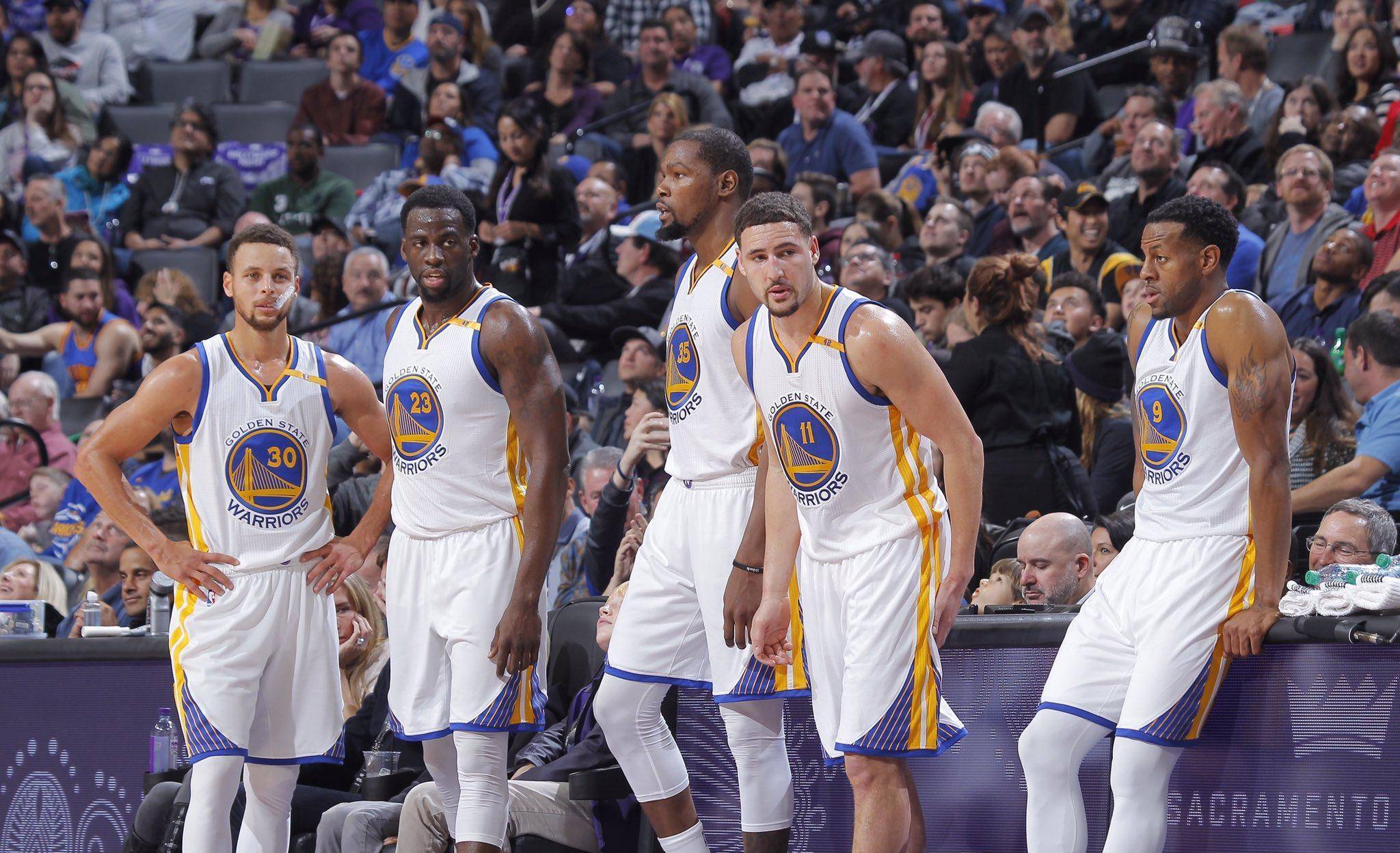 容易在二三 容易在二三