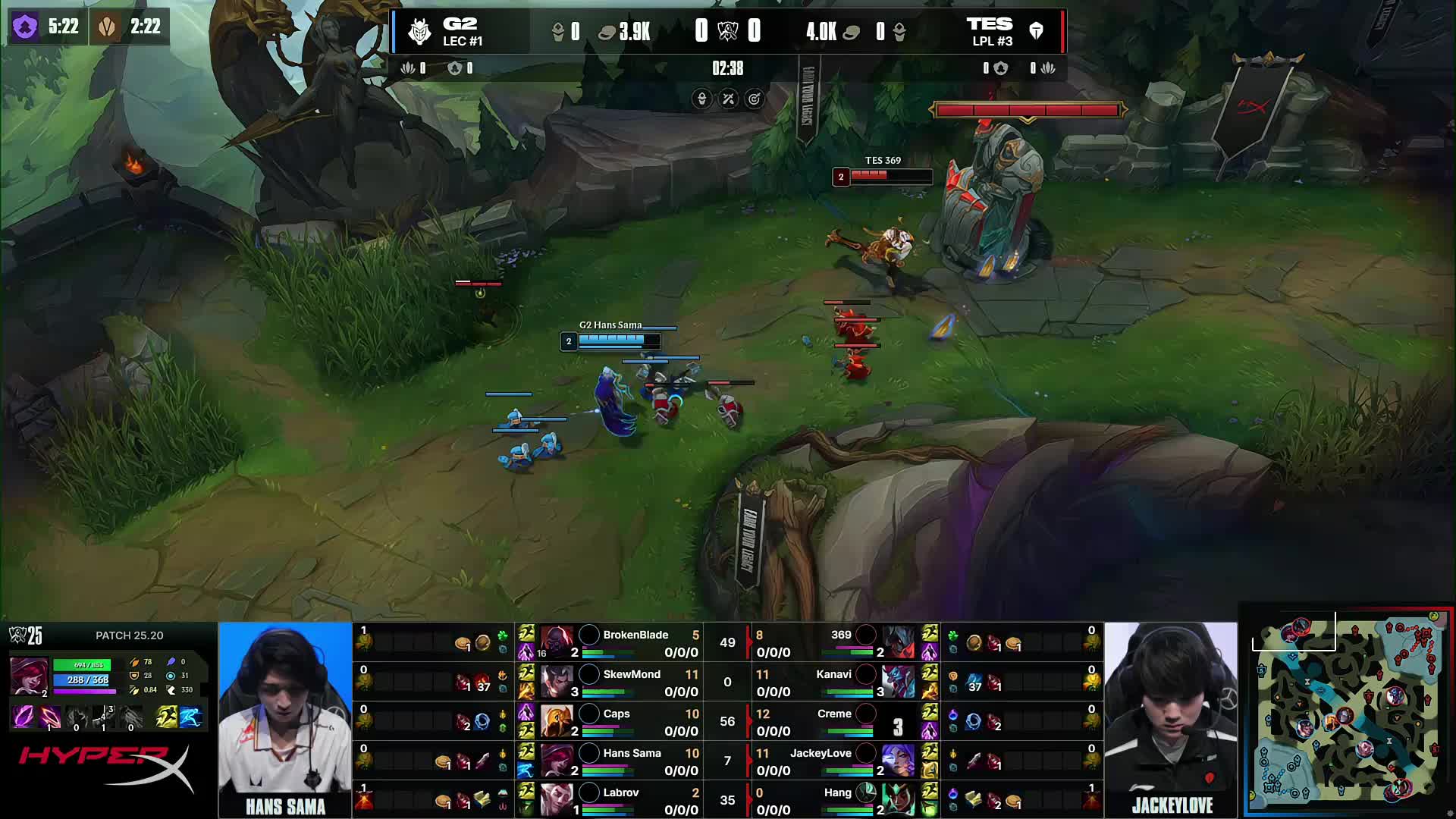 换长期势能 换长期势能