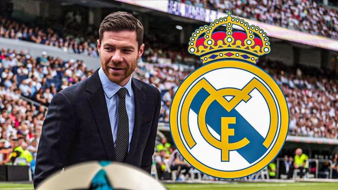 评估赛场变 评估赛场变