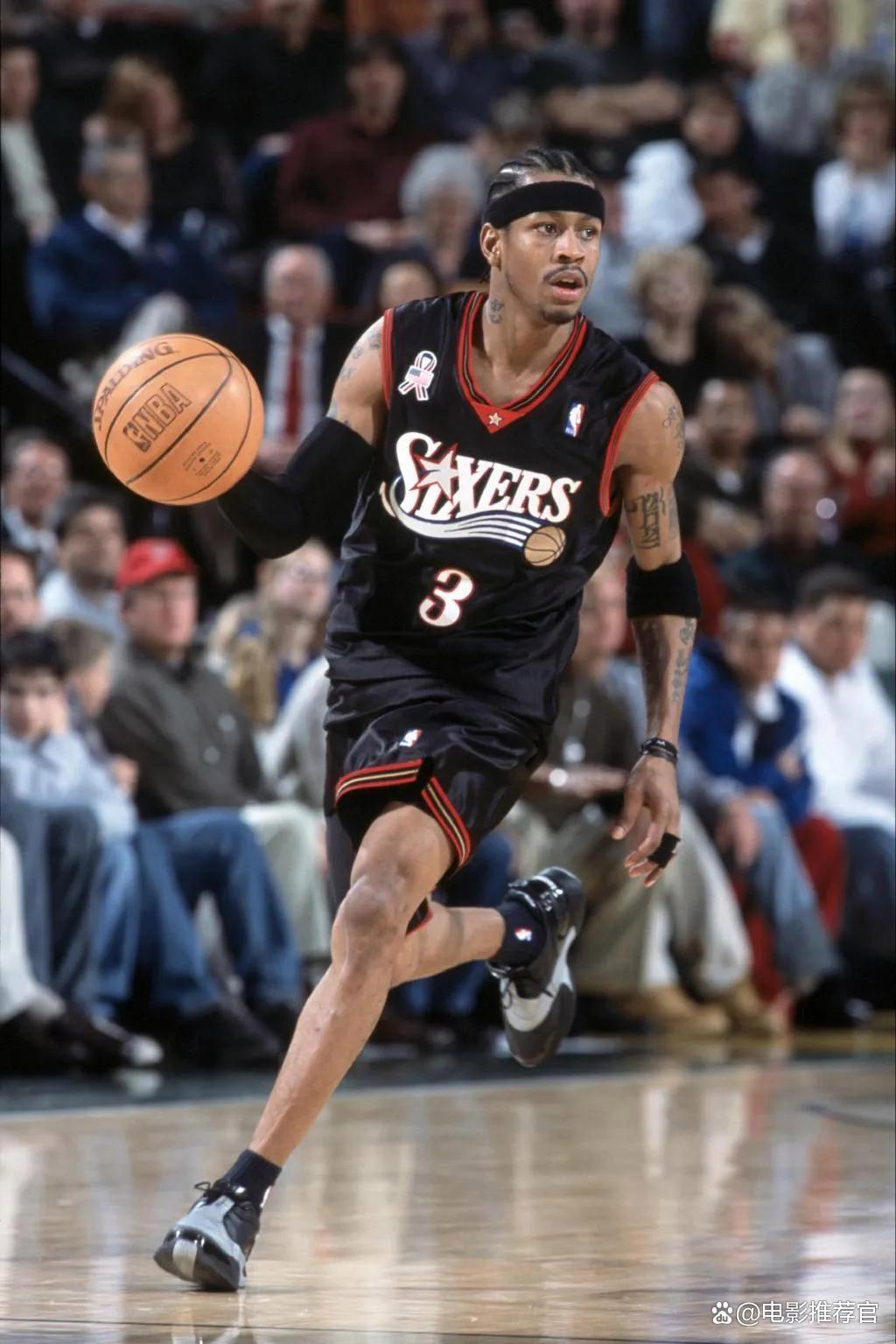 男子铅球 男子铅球