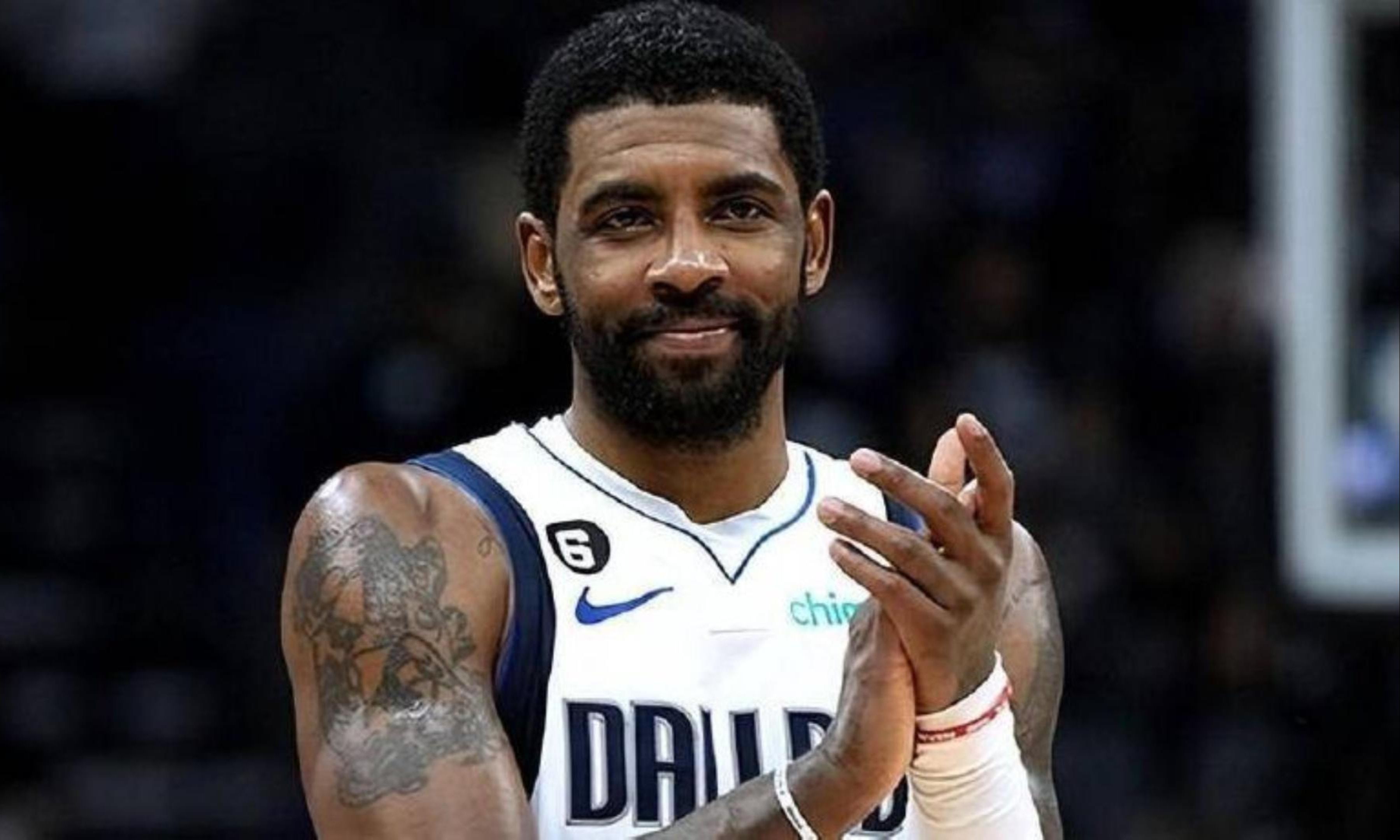 与芝加哥公 与芝加哥公