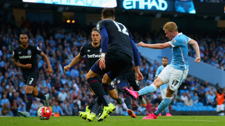 转换推进 转换推进