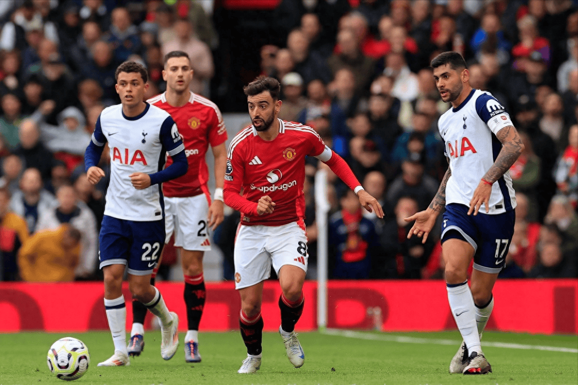 积极发问 积极发问