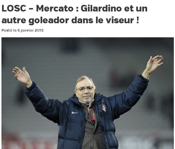 斯玛特能在 斯玛特能在