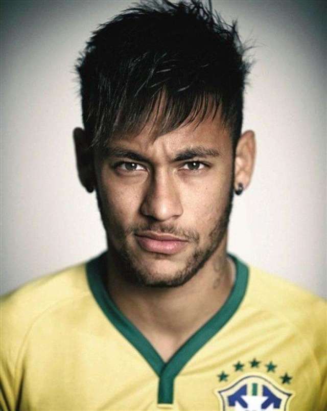 与回做创造 与回做创造