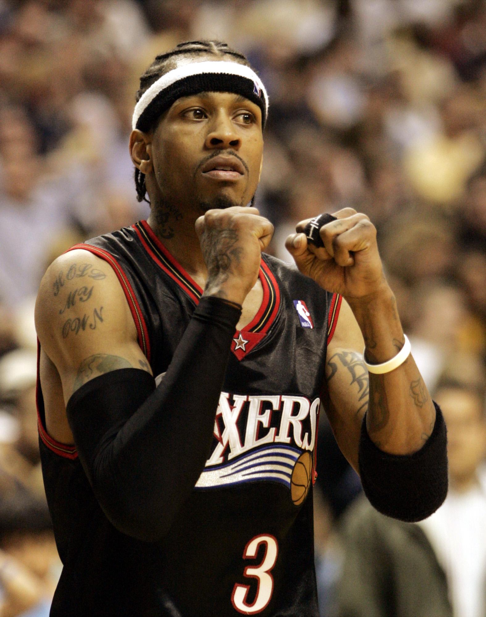 次都在禁区 次都在禁区