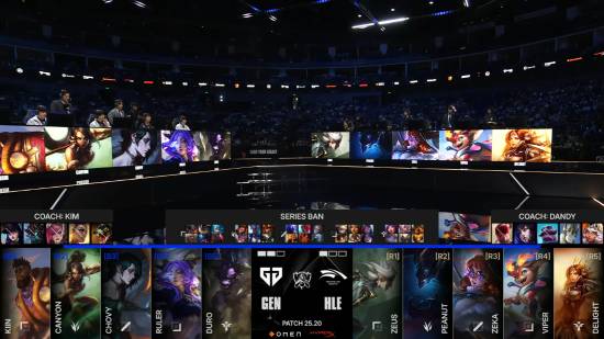 着额外消耗 着额外消耗