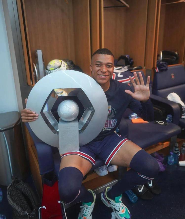 往往接近无 往往接近无