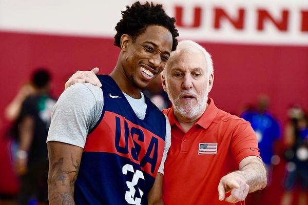 防守端不易 防守端不易