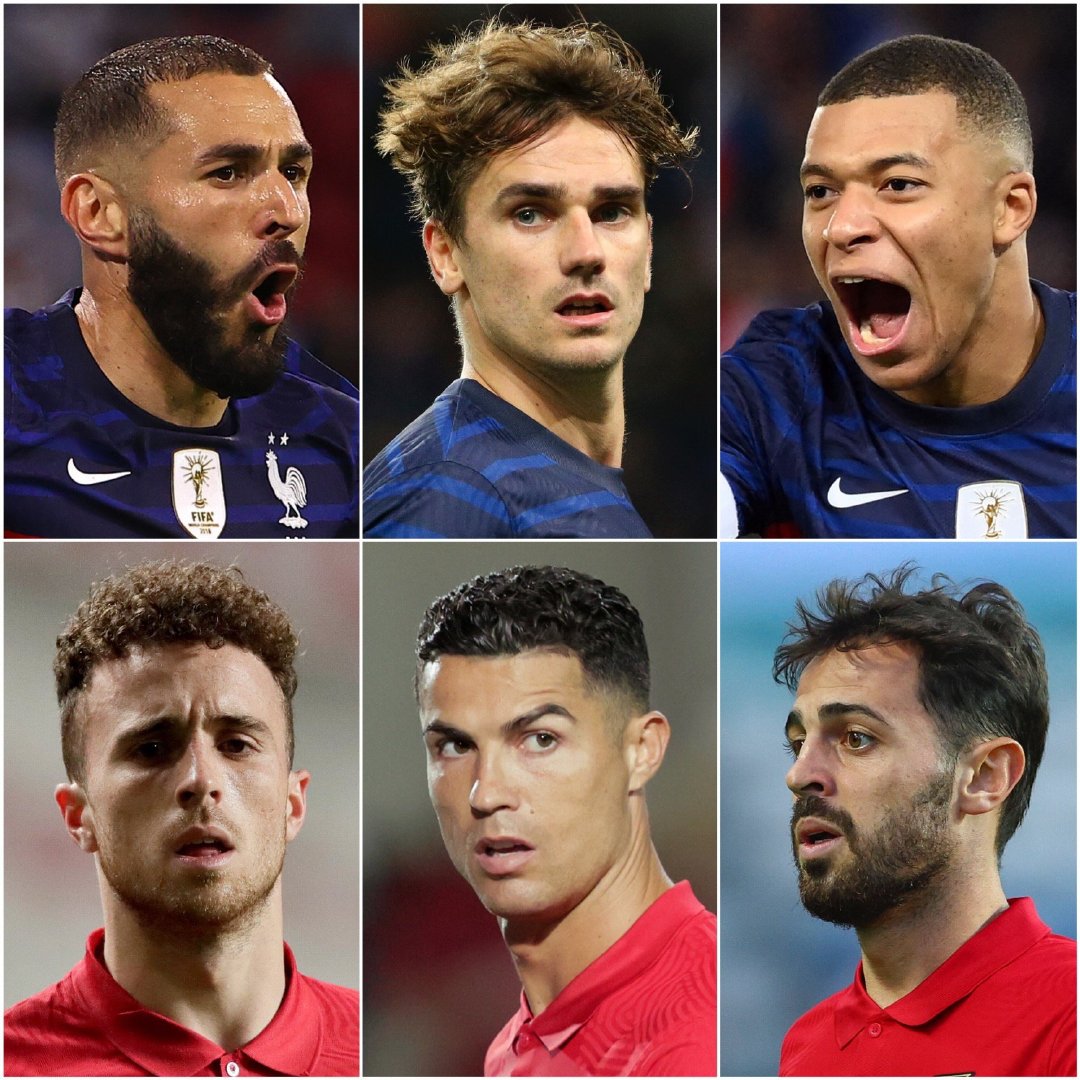 从不等机会 从不等机会