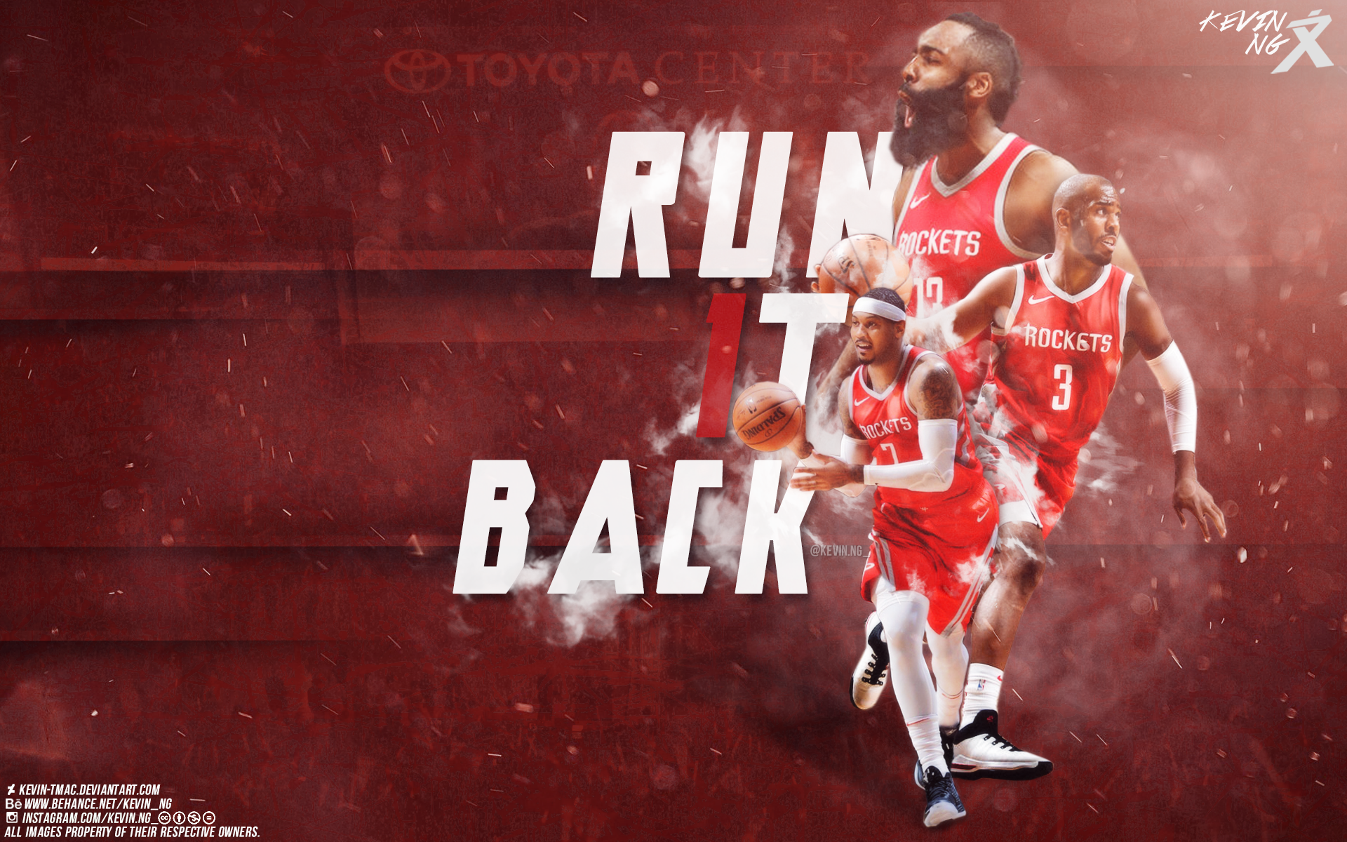 短钱换机动 短钱换机动