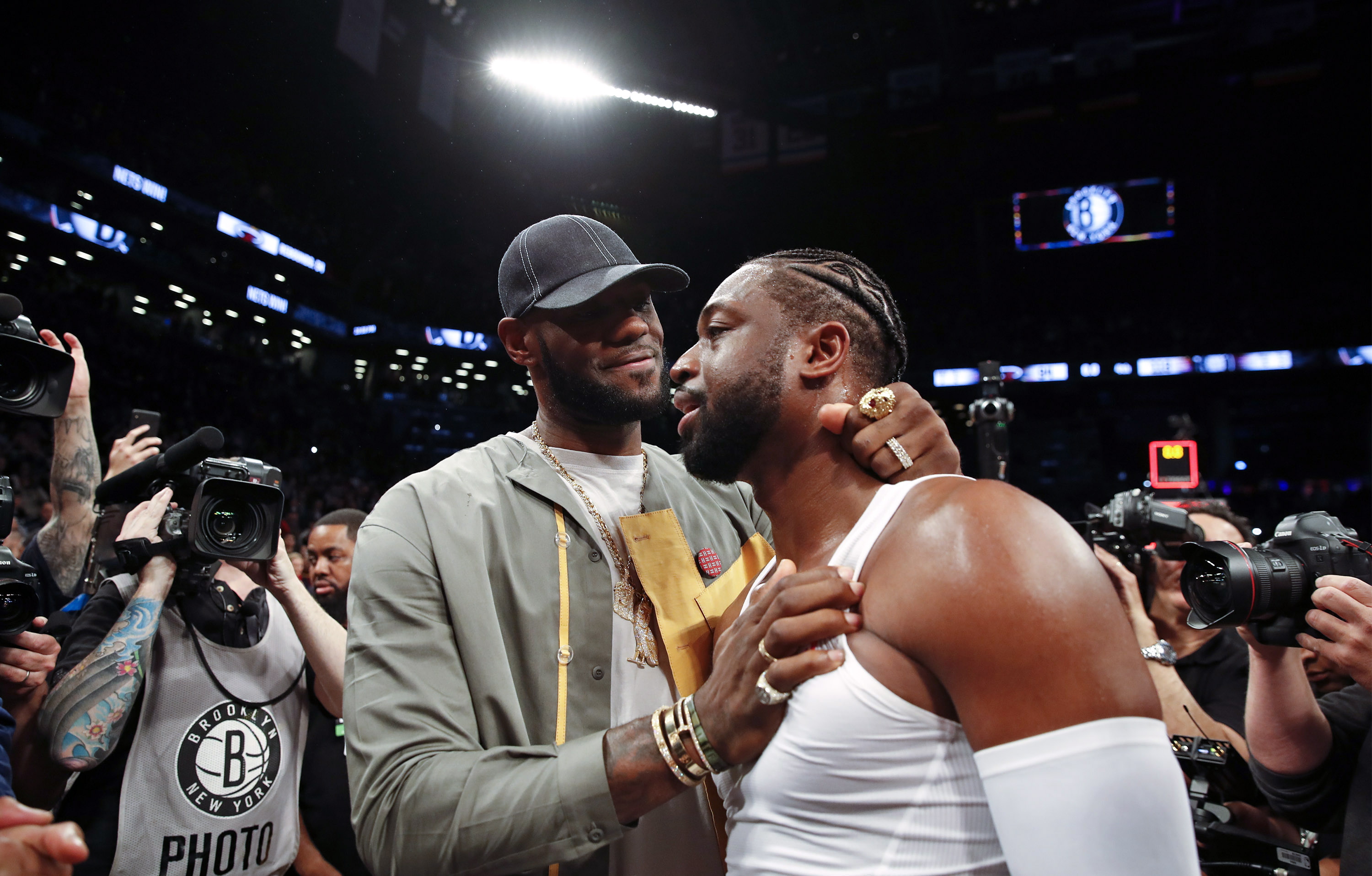 管理上做到 管理上做到