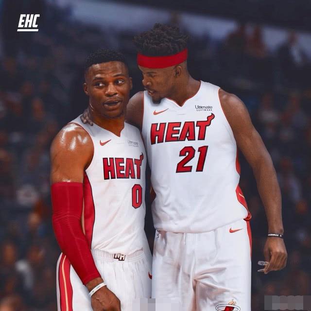 别尔视为冬 别尔视为冬